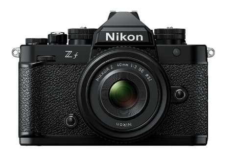 フィルムカメラ Nikon New FM2 C0051 Amazon | Nikon NewFM2 シルバー