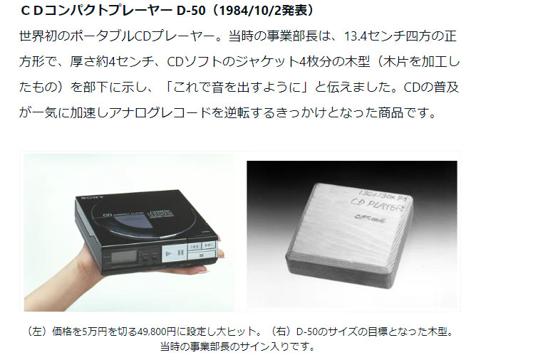 ポータブルプレーヤー SONY DIGITAL MEDIA PLAYER NW-ZX1 | 製品別