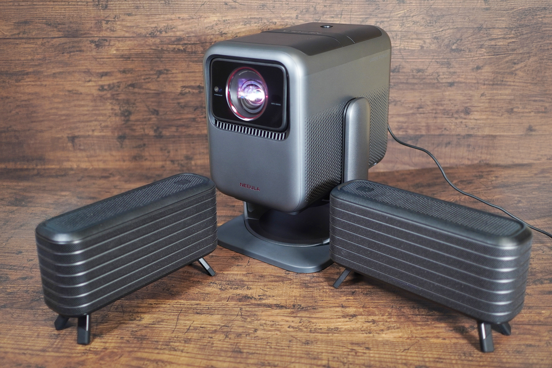 aiページ ai様・専用 Ai様 ai♡ ZX-AI - pixiv