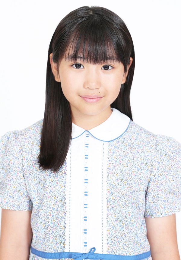 一瀬 千尋 | 坂上忍が総合プロデュースする芸能プロダクション アヴァンセ