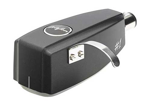 MG-50 Otto カートリッジ ST-50D 大東京宝石製在庫品 動作品 【公式通販】