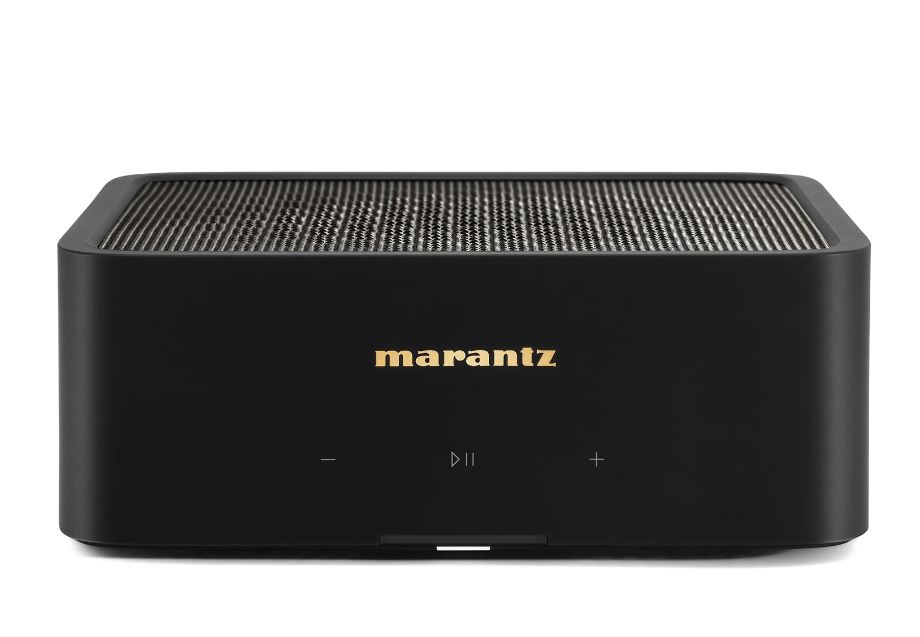 マランツMODEL M1 プレミアム5年保証サービス対象製品 正規取扱い専門