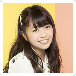 PROFILE｜Dream5（ドリーム5）OFFICIAL WEBSITE