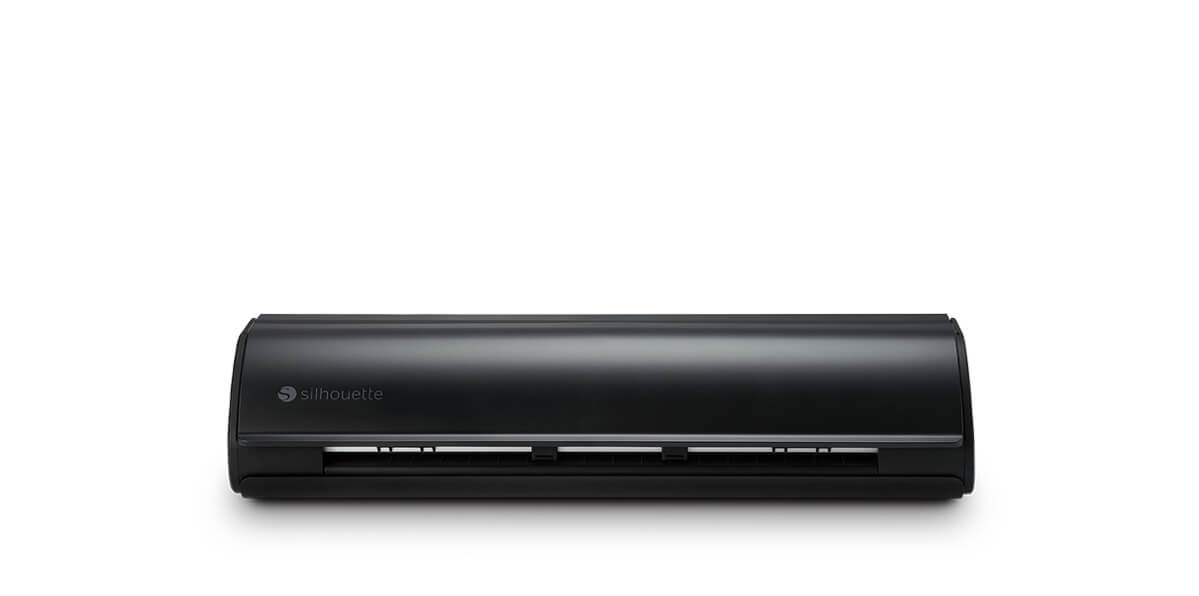 Silhouette Cameo 5 – Aviva Wholesale