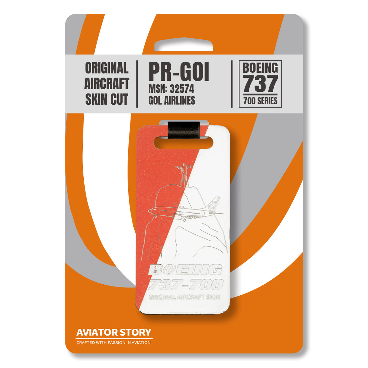 G4_1170x.jpg?v=1697073113