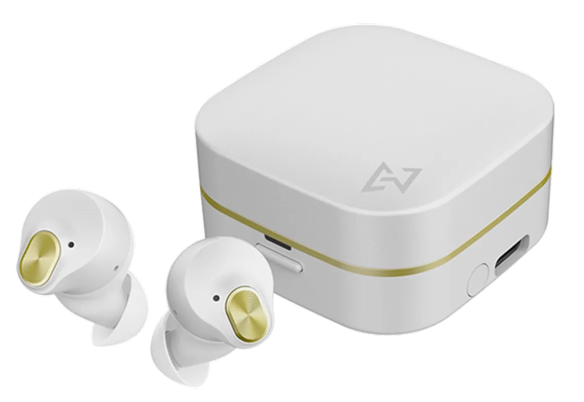 TE-Q3-HBR 製品情報｜AVIOT