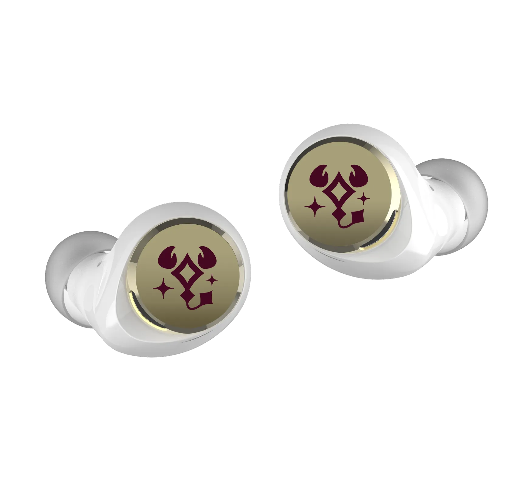 TE-V1R-SLM 製品情報｜AVIOT