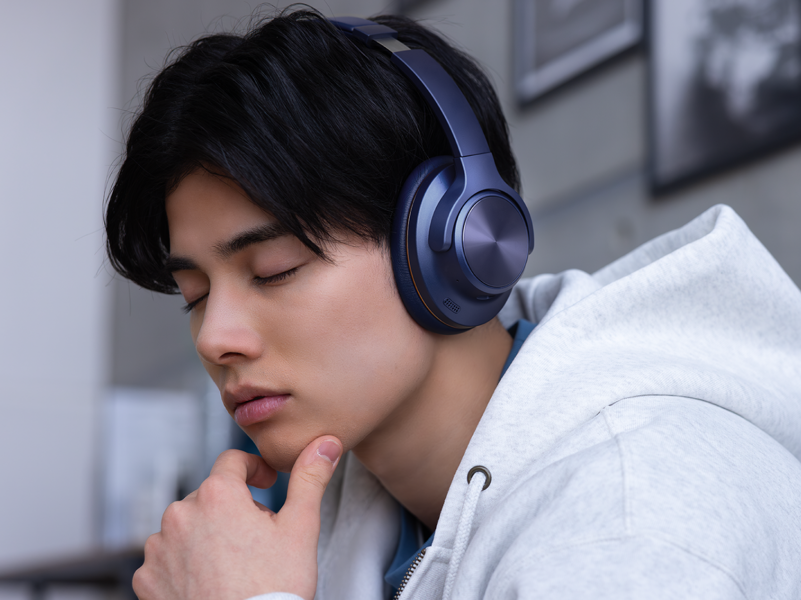 WA-V1 製品情報｜AVIOT