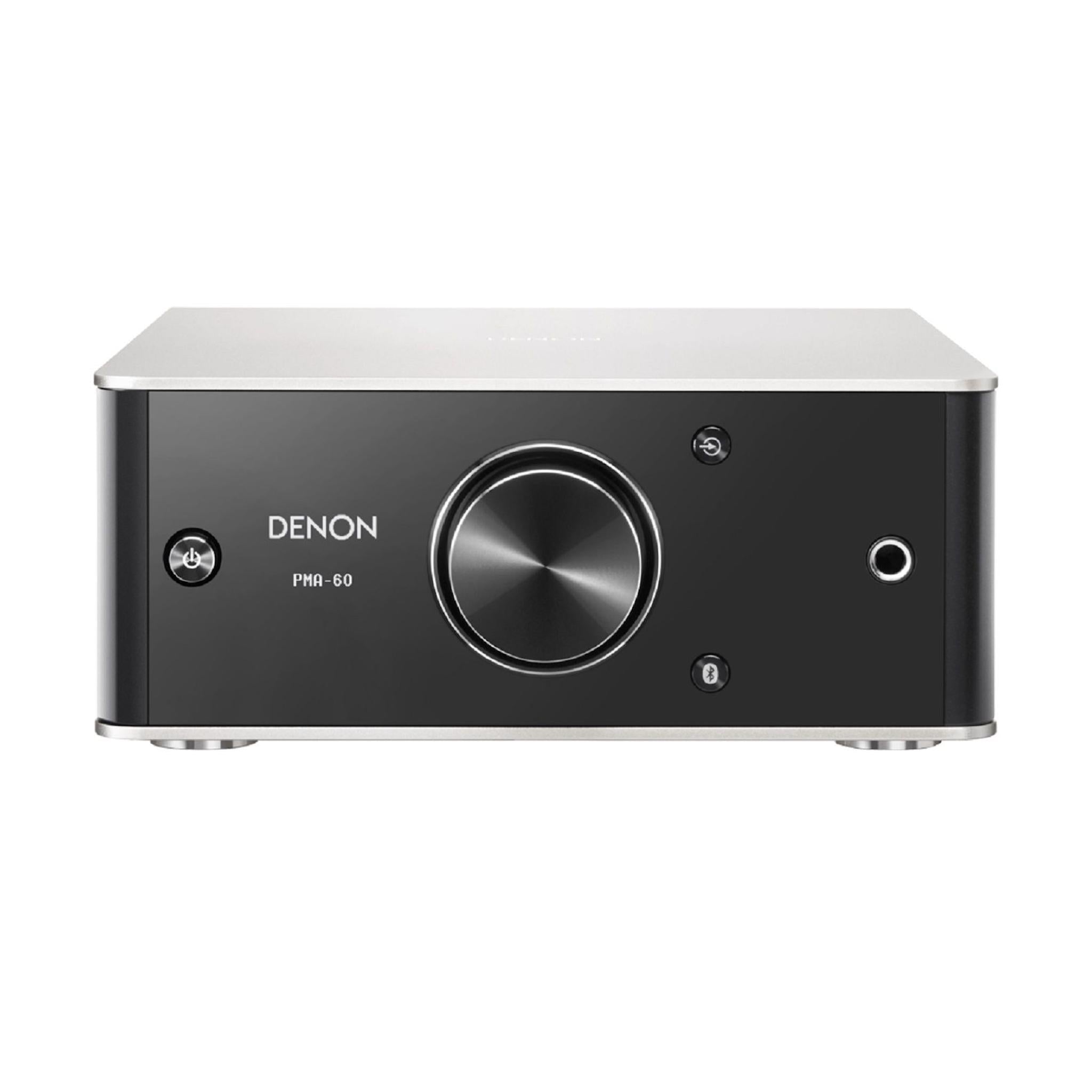 AVStore-Denon-PMA-60-Front.jpg