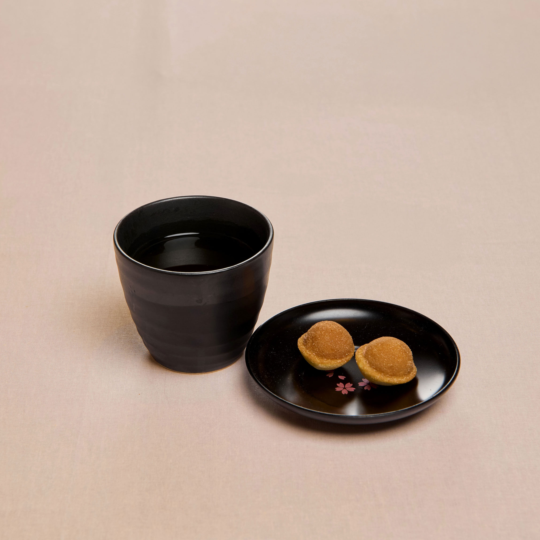 オトメイト カフェ ガーデン コースターセット 約30枚 オトメイト