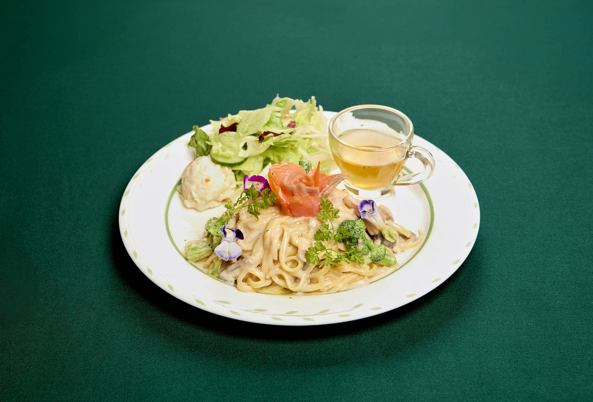 オトメイトガーデン