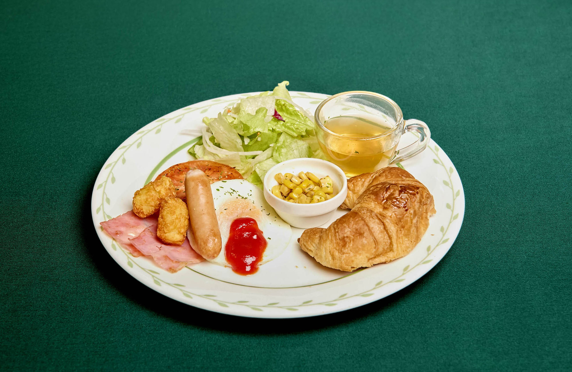 オトメイトガーデン