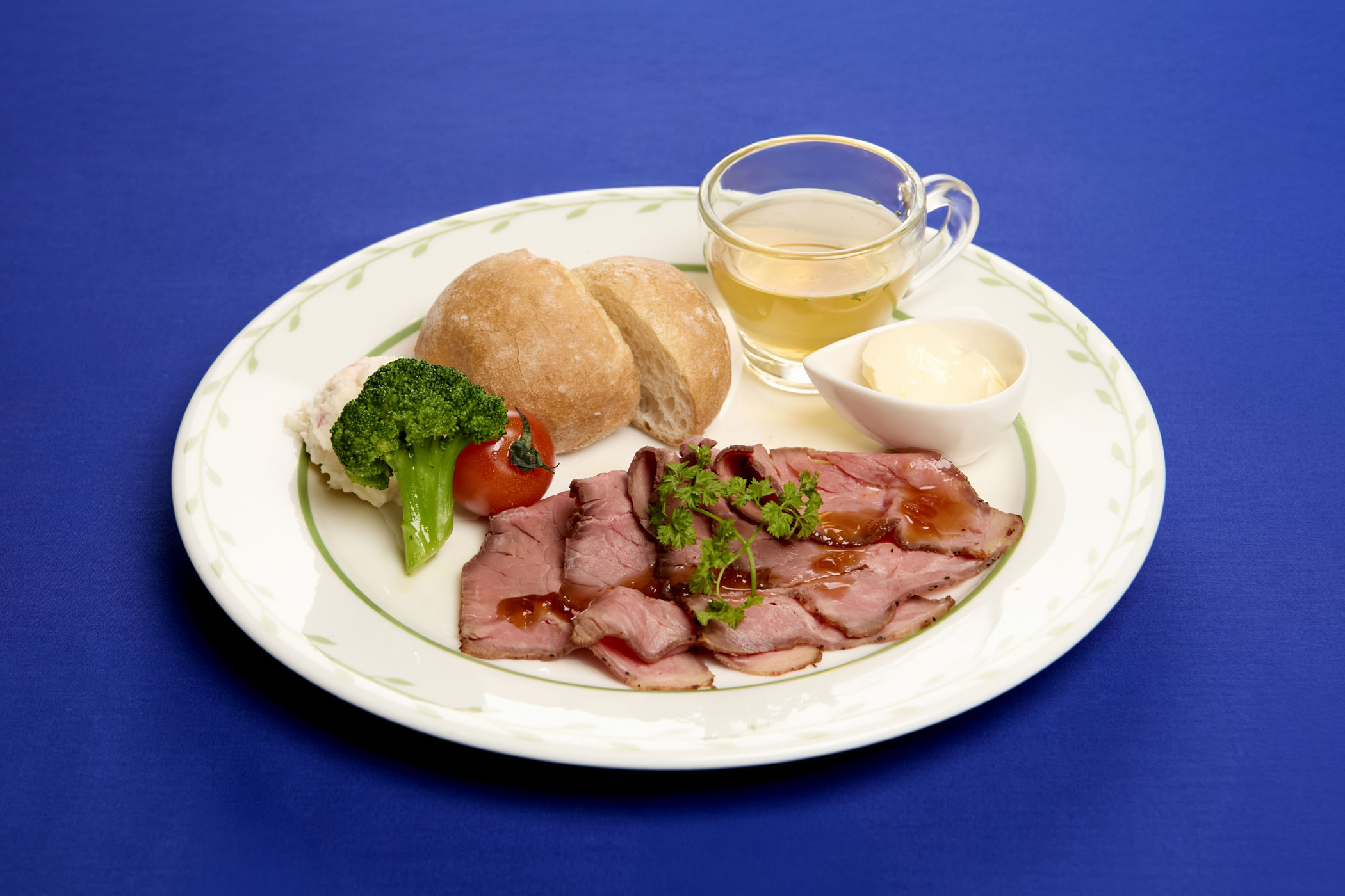 オトメイトガーデン