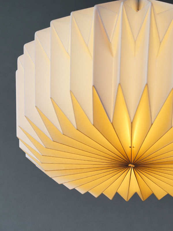 モーネ ランプシェード ルーフ | AXCIS ONLINE