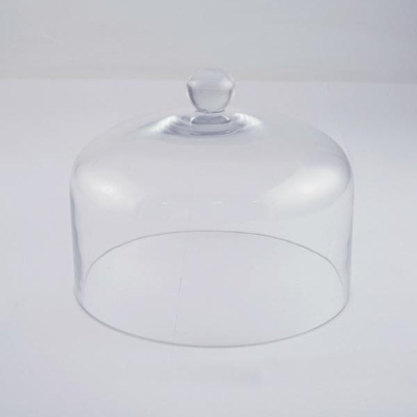 ガラスドーム | AXCIS ONLINE