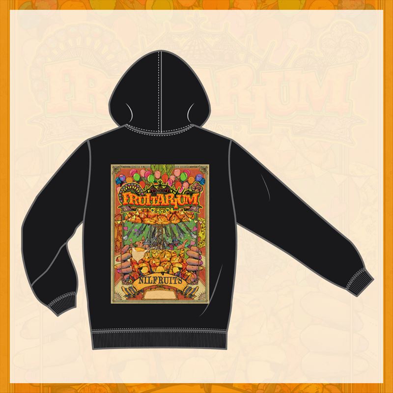 商品検索 | 余韻store