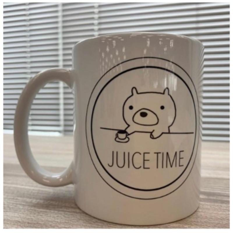 カテゴリー：煮ル果実 | 商品検索 | 余韻store