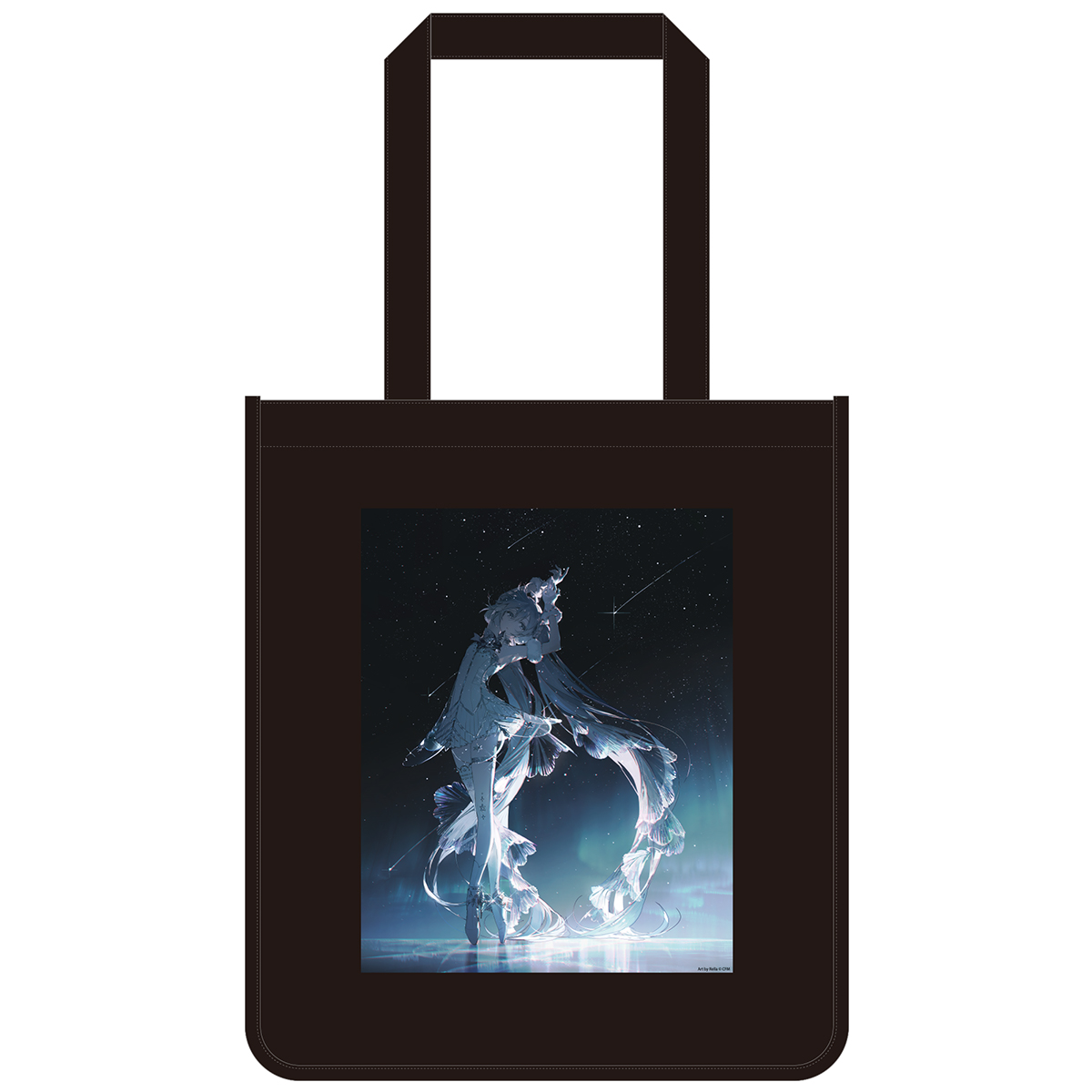 限定、新品】初音ミクシンフォニー2025 グッズ6点セット カテゴリー