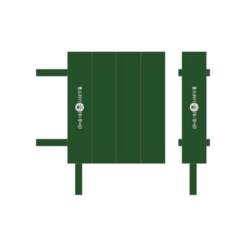 豊永利行 ONLINE STORE