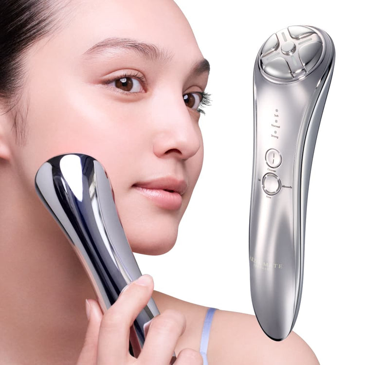 アクシージア メイト フォーフェイス | フェイス用美顔器