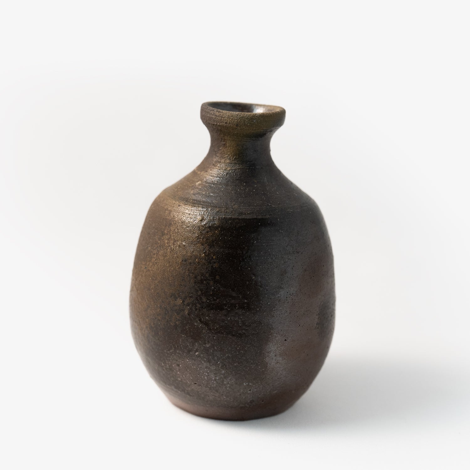 大壺 1 備前焼 引き取り希望 大壺 備前焼 0 大 引き取り限定古備前 大甕