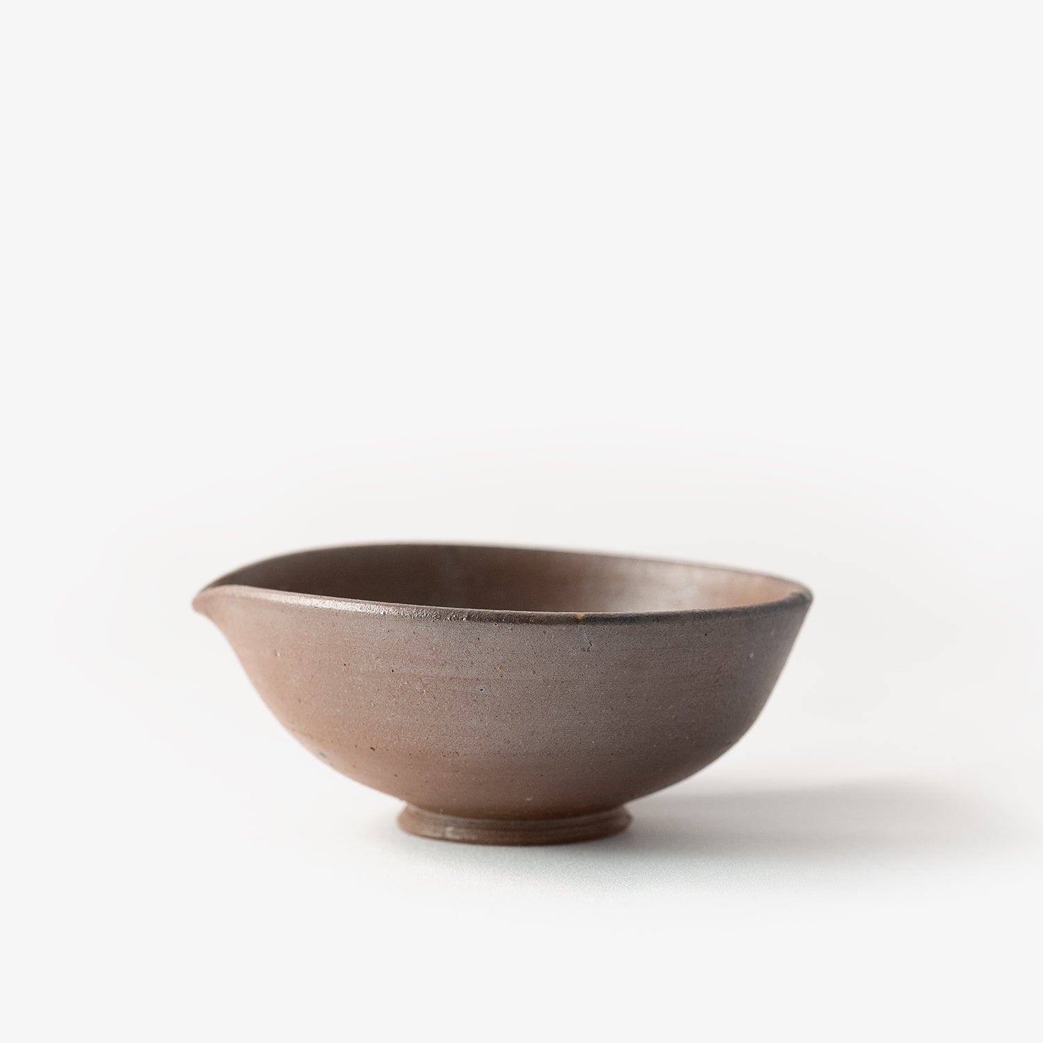 SK24-001-01.jpg?v=1722162512&