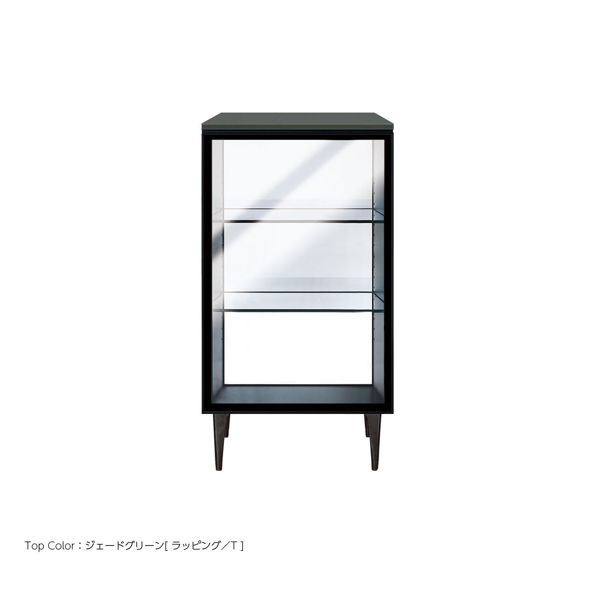 キャビネット・サイドボード AYANE CABINET アヤネ キャビネット