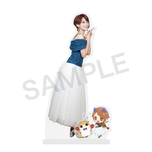 Store | Ayasa Official Site