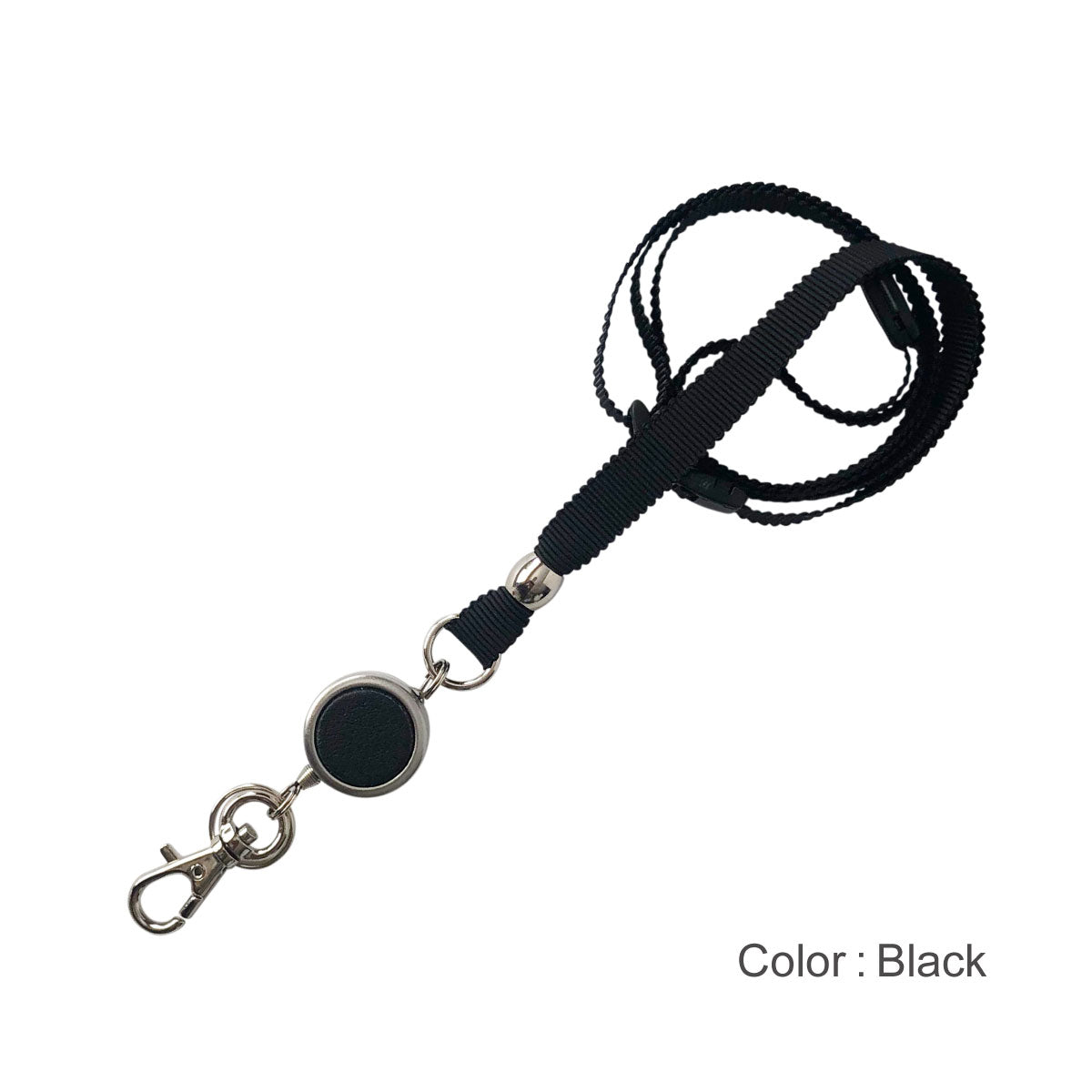 color_bk_1200_1200x.jpg?v=