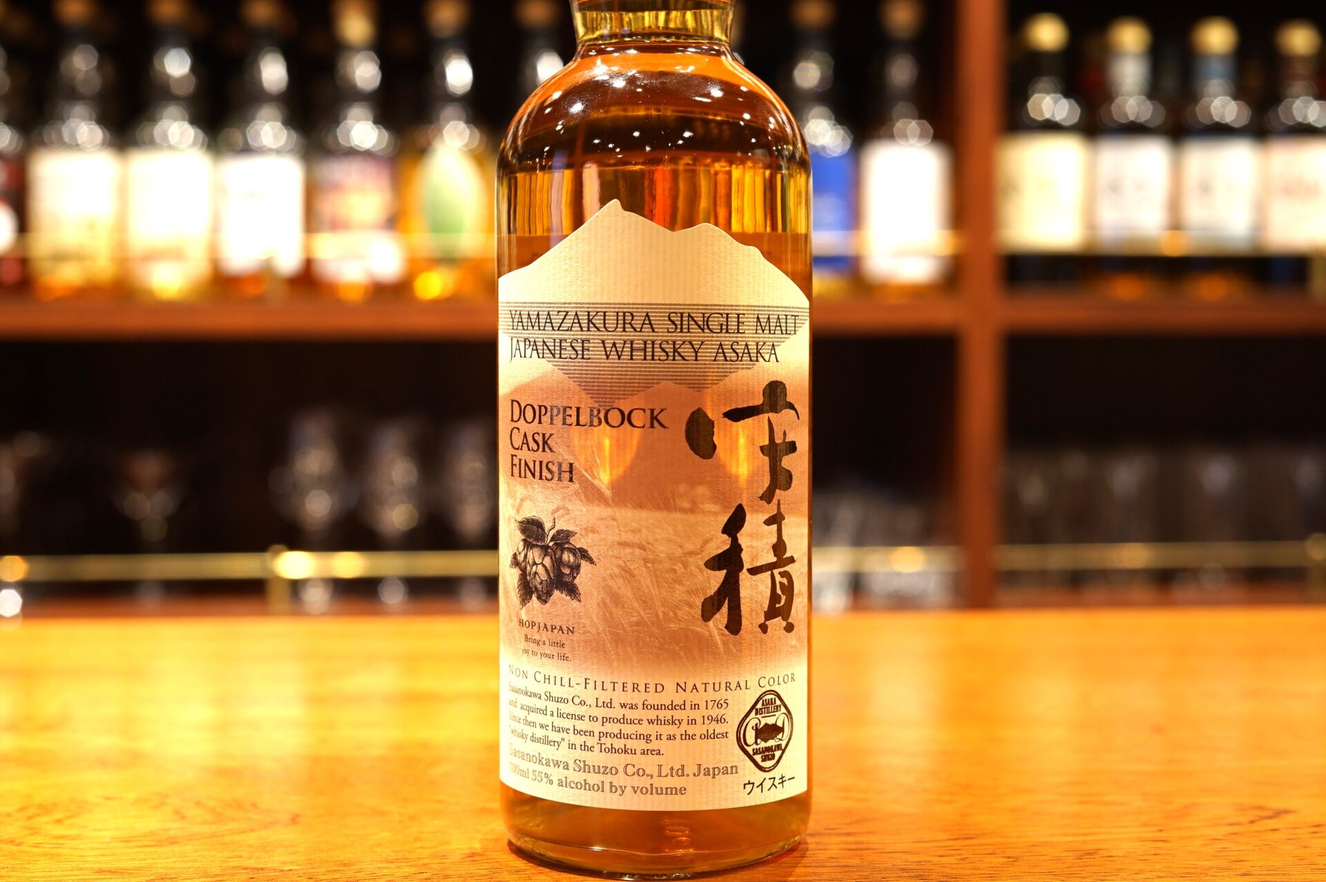 SCAPA シングルモルトウイスキー SKIREN 2本 スキャパ スキレン （正規）