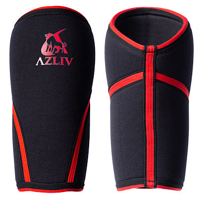 硬質スリーブ梱包 匿名配送】ルザミーネ sm4+ 120/114 硬質スリーブ