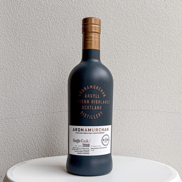 ∟ ハイランド | Bartender select GION