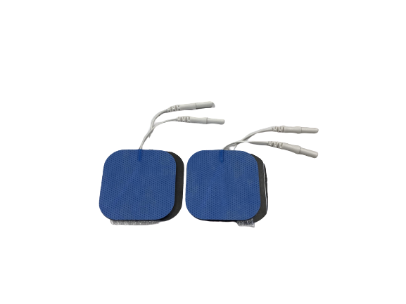 新モデル✴︎次世代サーマサーモクール✴︎業務用美容機器 新モデル