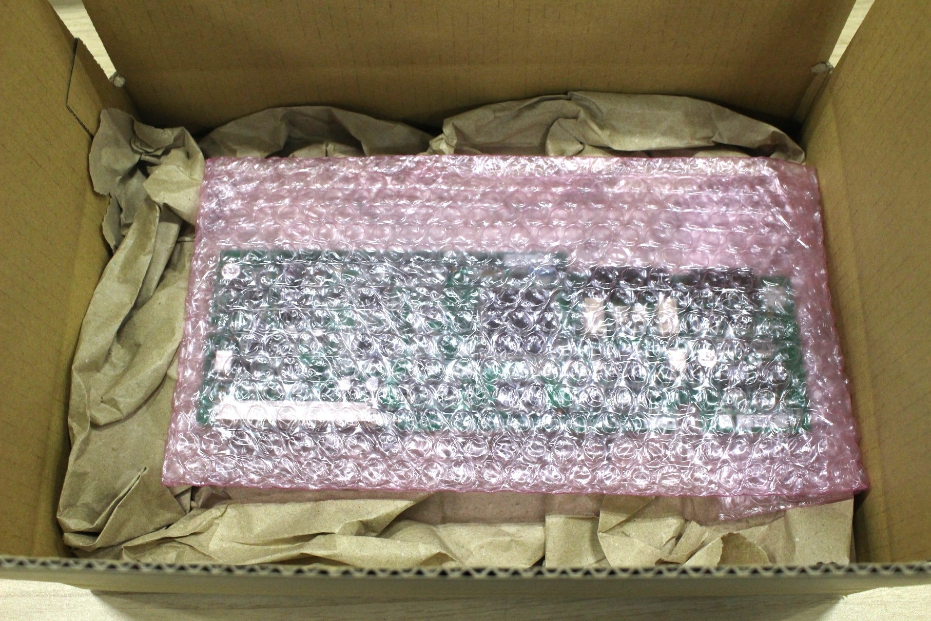 ZXSM-4BRU-R(1) NTT製 αZX 基板 4chブロードバンドルーターユニット