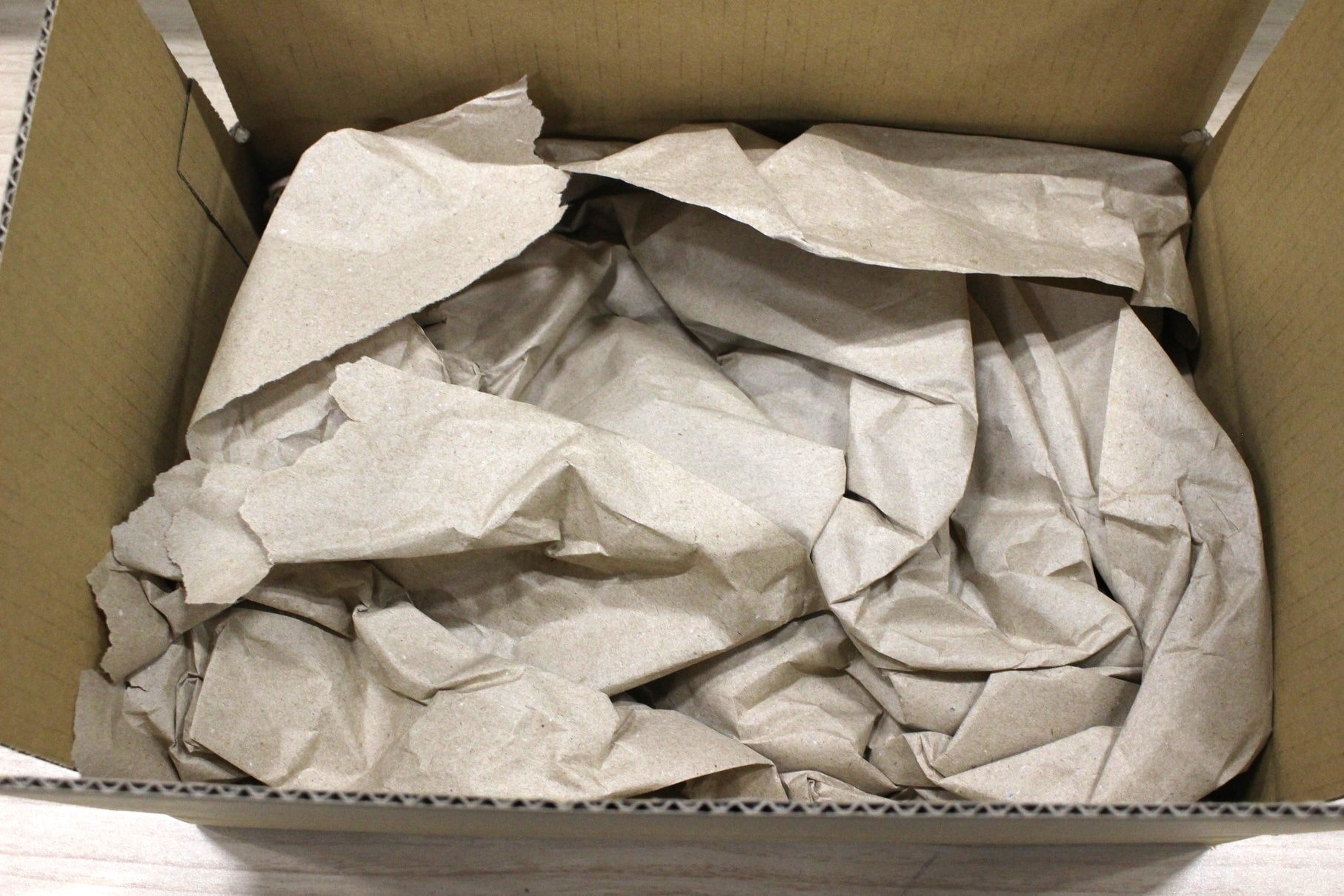 ZXSM-IPEB-(1) NTT製 αZX VoIP通話回路拡張用ユニット-ビジフォン舗