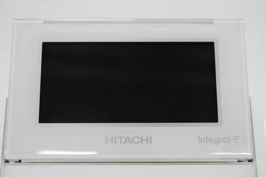 ET-24iF-SDW 日立製 電話機 integral-F(インテグラルエフ)-ビジフォン舗