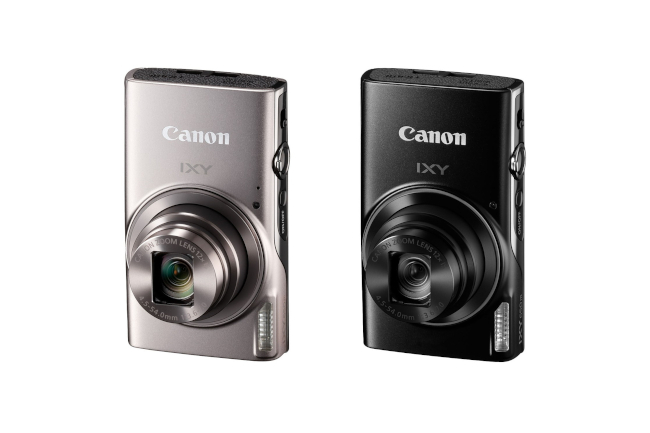 202509111515_1.jpg?v=1757571332