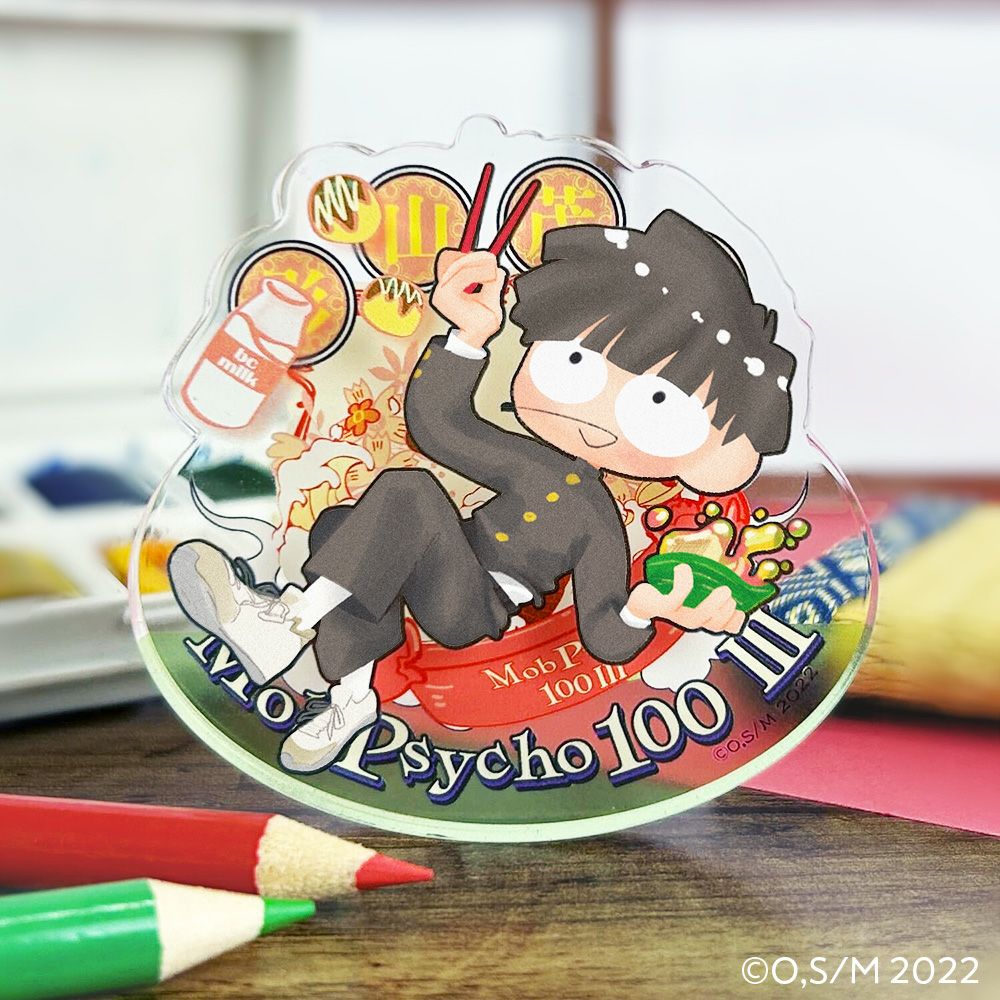 ハイキュー!! A page of youth缶バッジ 灰羽リエーフ | 文房具カフェ