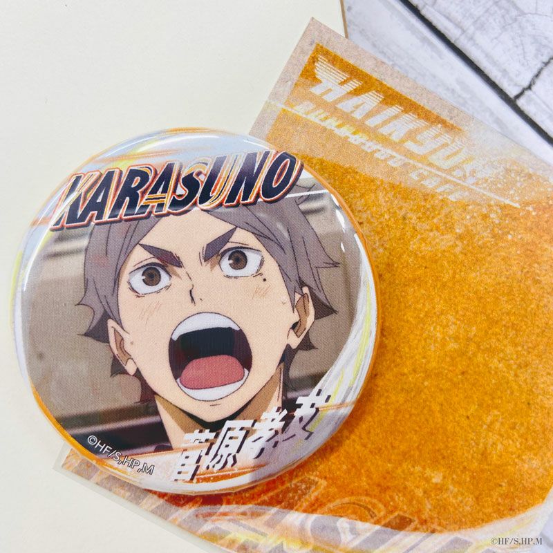 000000003279-01.jpg?size=m&w=