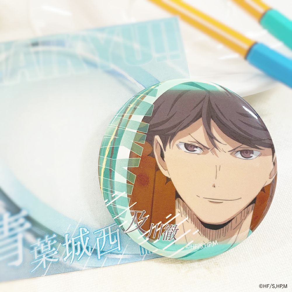 000000005422-01-m.jpg?t=