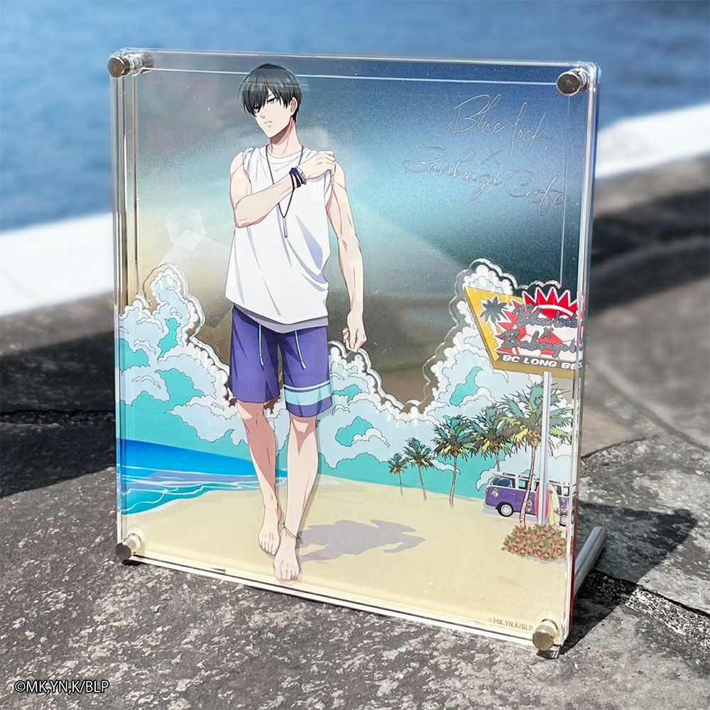 000000006465-01-l.jpg?t=