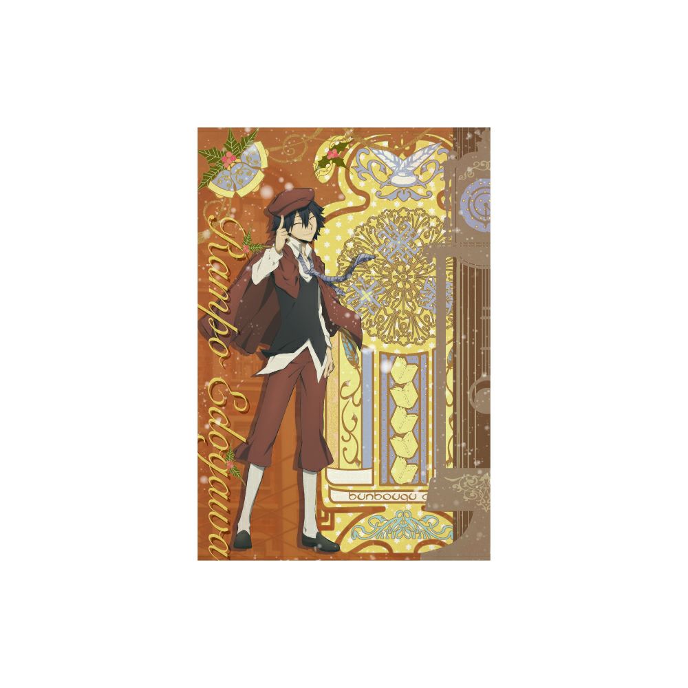 文豪ストレイドッグス 文スト 江戸川乱歩 まとめ売り 文豪ストレイ