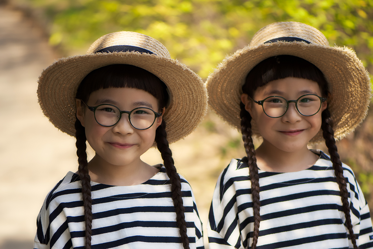 BK-022 | BCPC ［ベセペセ］