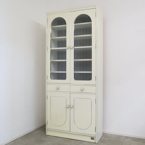 大幅値下げ】当時物アンティーク家具 大幅値下げ！】デンマーク 北欧