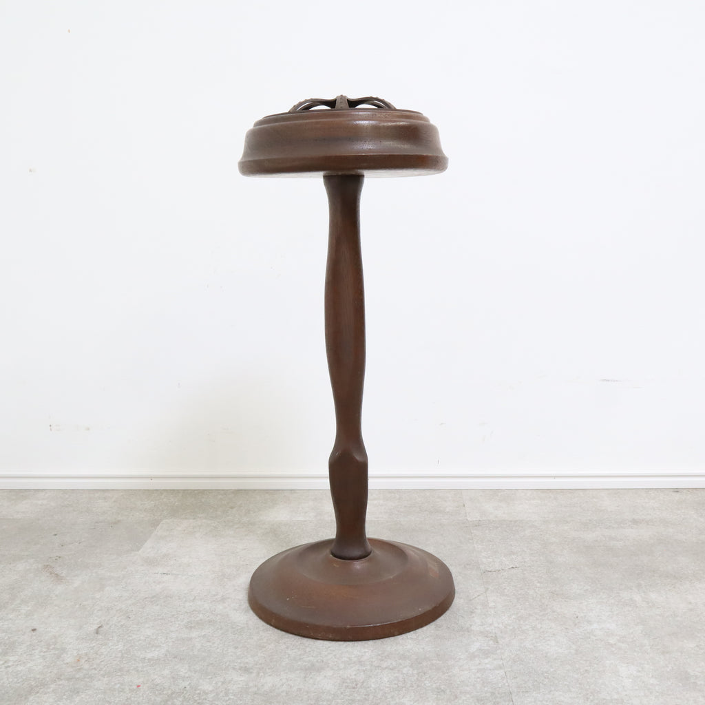 maruni スタンド式灰皿