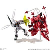 FW GUNDAM STANDart：21（6個入） | 機動戦士ガンダムUC[ユニコーン