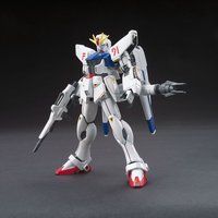 機動戦士ガンダムF91｜ アニメグッズ ・フィギュア・おもちゃなら