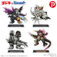 デジモン デジタルモンスター フレキシブル ラバー マット 成長期 ver