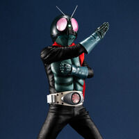 仮面ライダーギーツ ZIPパーカー【再販】 | 仮面ライダーシリーズ