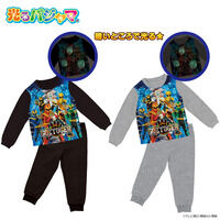 バトルスピリッツ バトラーズグッズセット 星座編 | バトルスピリッツ